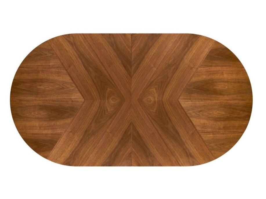 Išskleidžiamas stalas JASON 1