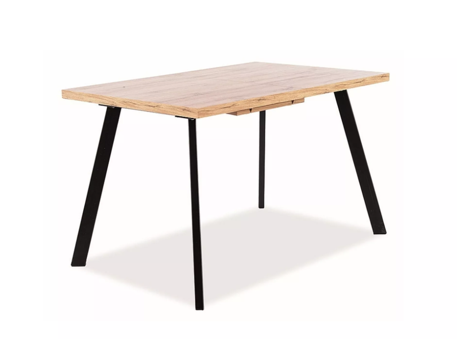 Išskleidžiamas stalas BRICK 3 Išskleidžiamas stalas BRICK 3