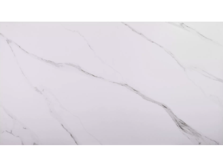 Išskleidžiamas stalas IMPERIA 160 7