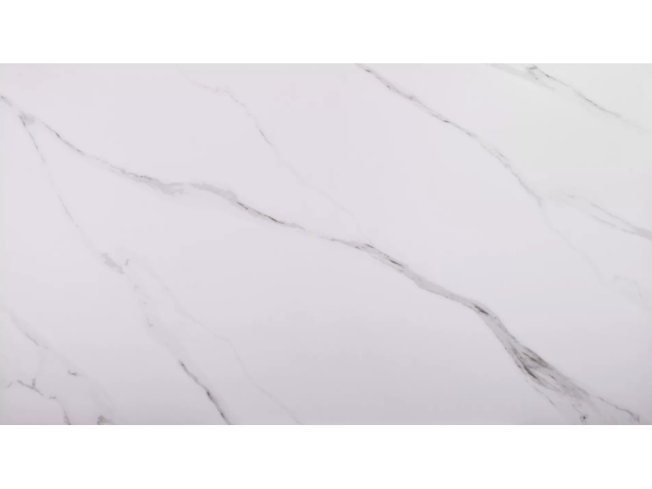 Išskleidžiamas stalas ARMANDO 160 7