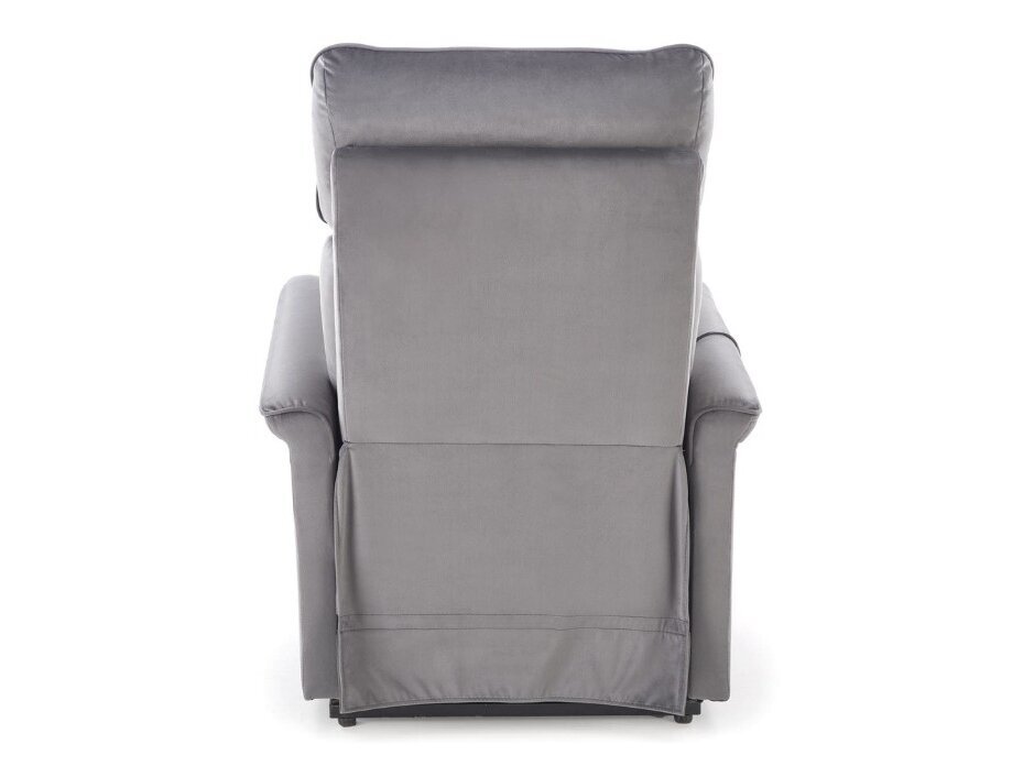 Išskleidžiamas fotelis SEMIR 2 5