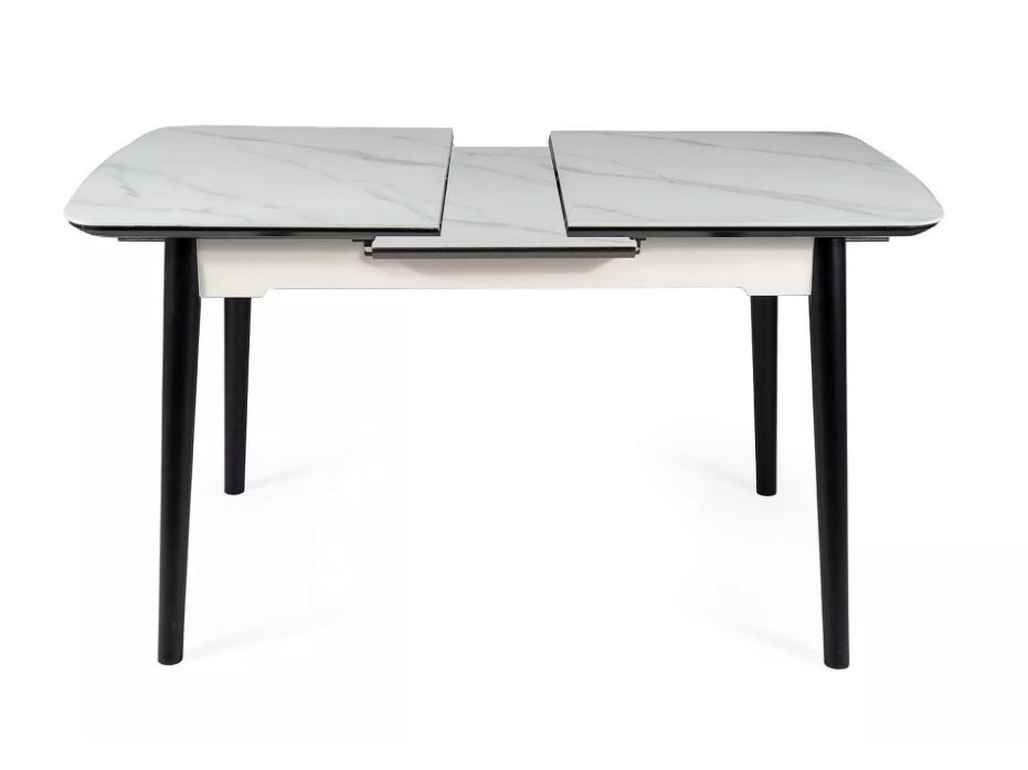 Išskleidžiamas stalas APOLLO 120 5