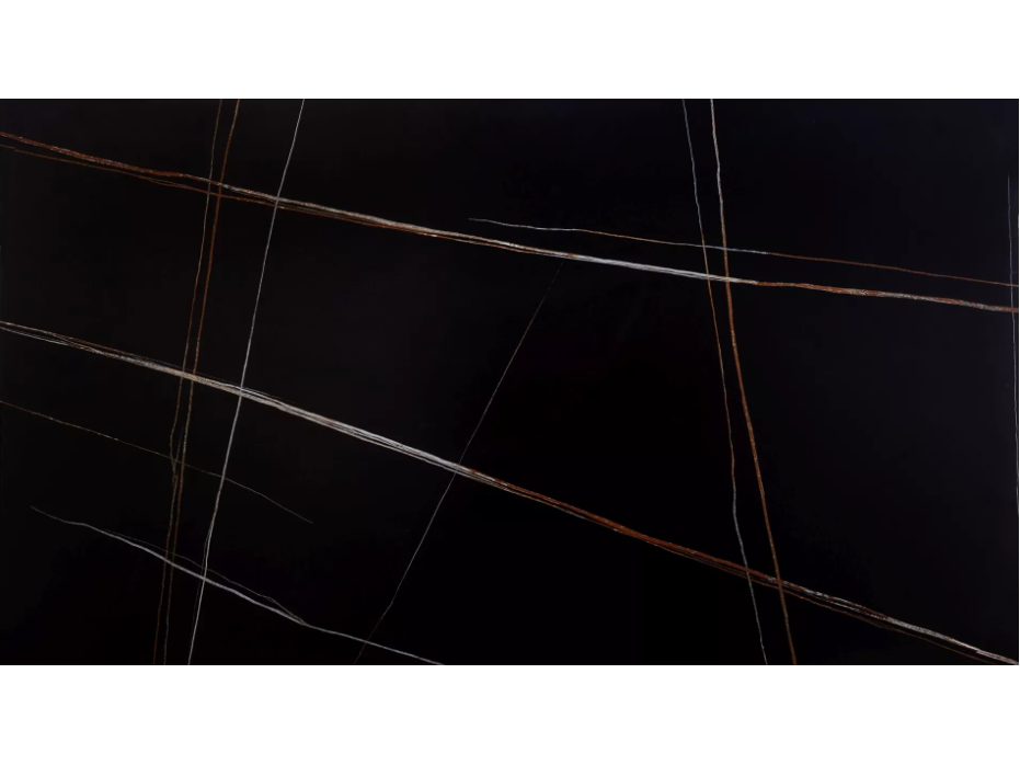 Išskleidžiamas stalas IMPERIA 180 8 Išskleidžiamas stalas IMPERIA 180 8