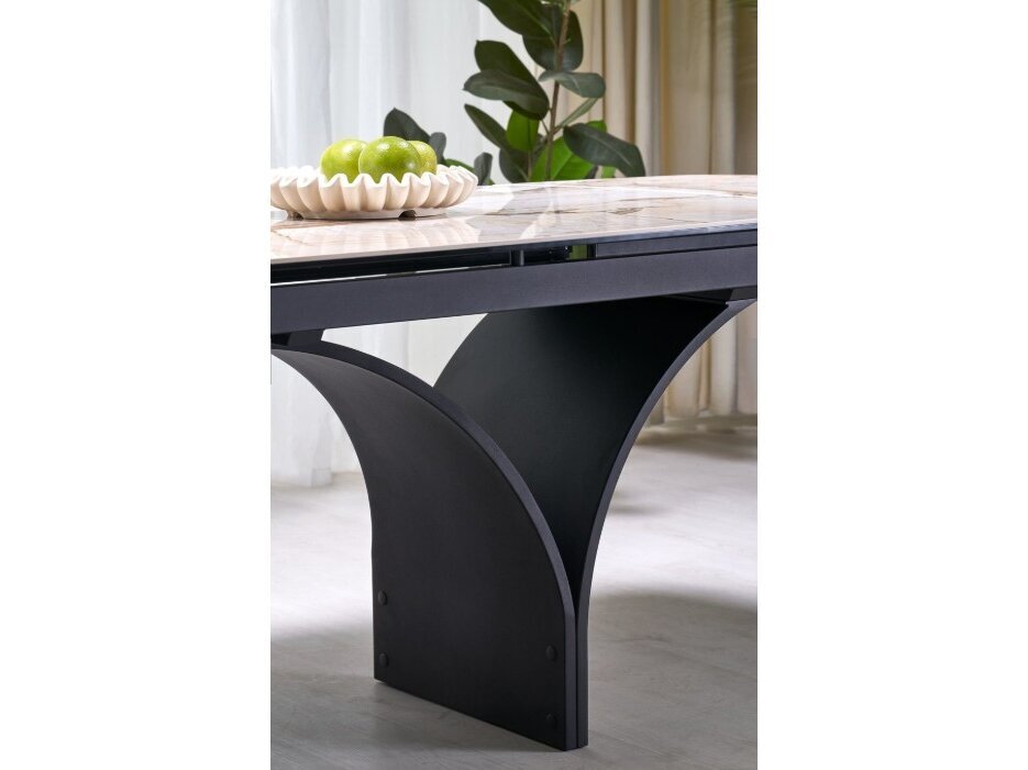 Išskleidžiamas stalas ALTER 3 Išskleidžiamas stalas ALTER 3