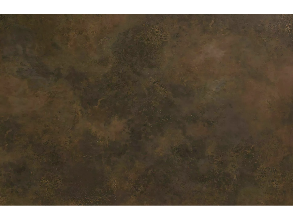 Išskleidžiamas stalas WILSON CERAMIC 5 Išskleidžiamas stalas WILSON CERAMIC 5