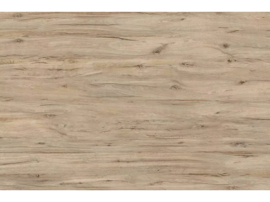 Išskleidžiamas stalas WESTIN 160 CERAMIC 5