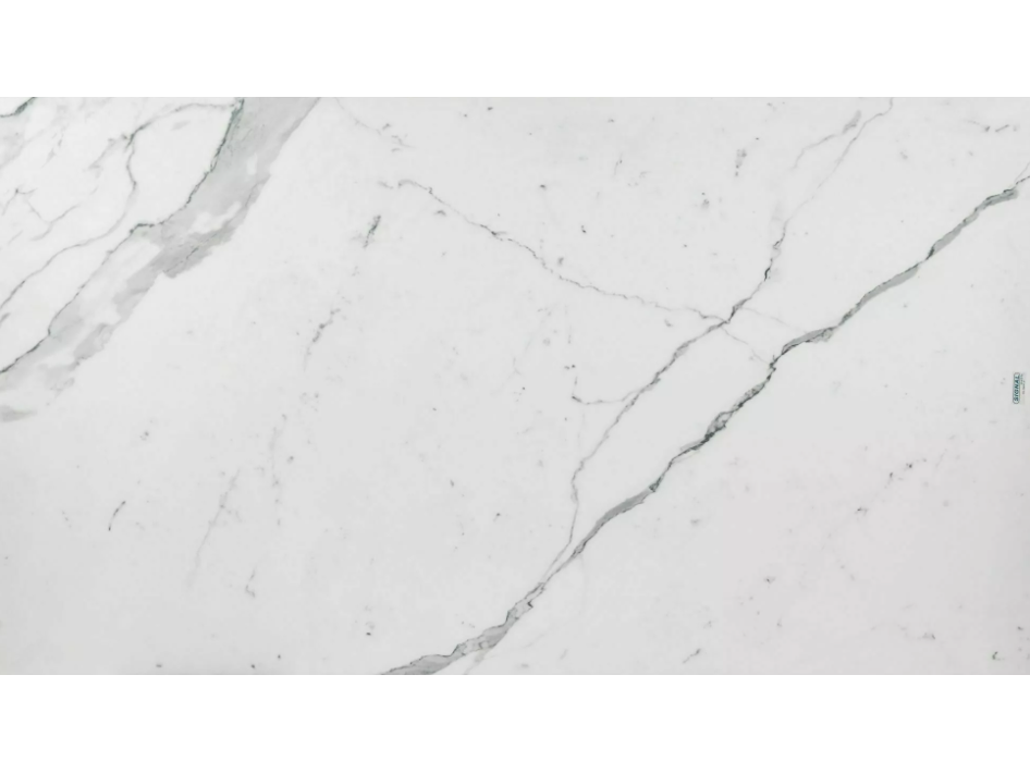 Išskleidžiamas stalas BONUCCI CERAMIC STATUARIO VENATO 11 Išskleidžiamas stalas BONUCCI CERAMIC STATUARIO VENATO 11