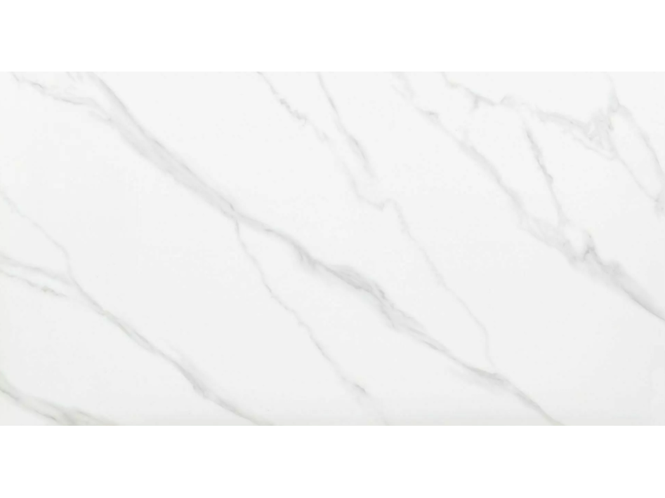 Išskleidžiamas stalas JOHN 120 6 Išskleidžiamas stalas JOHN 120 6