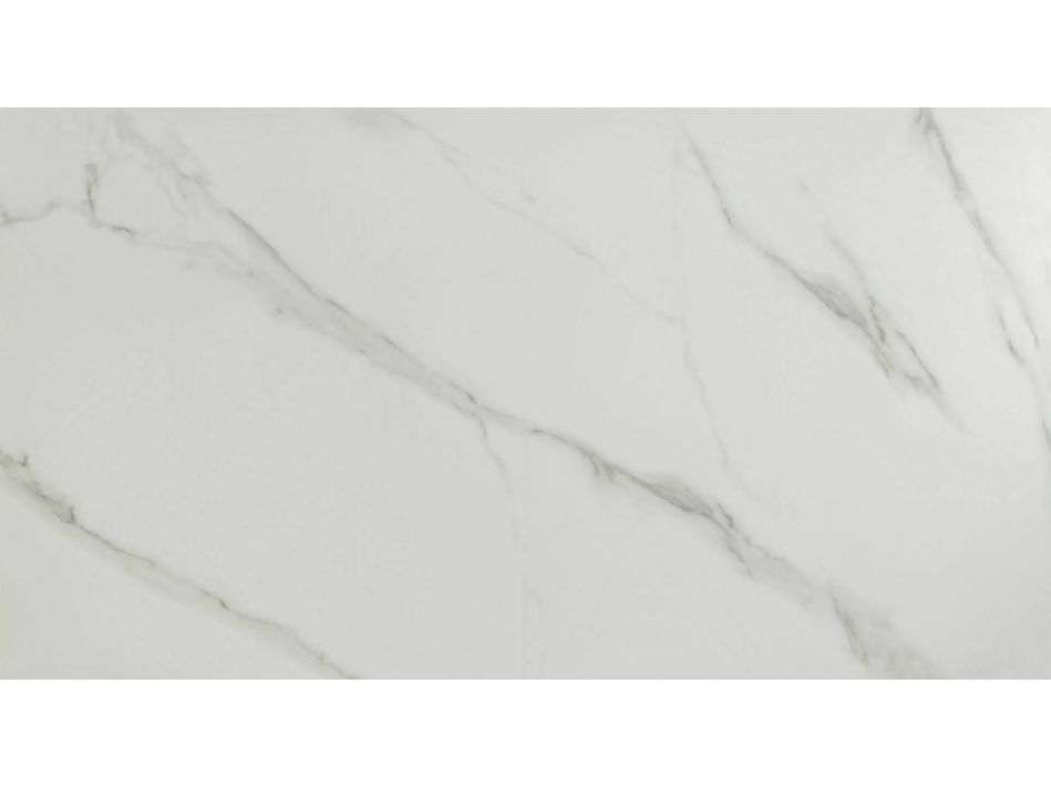 Išskleidžiamas stalas SATURN II CERAMIC 9 Išskleidžiamas stalas SATURN II CERAMIC 9