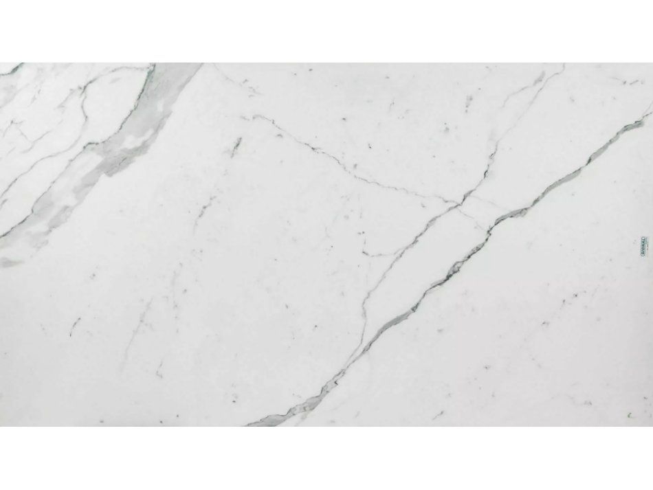 Išskleidžiamas stalas DIUNA CERAMIC 3