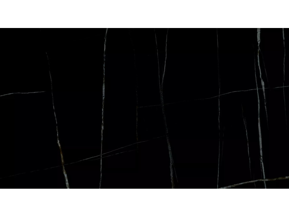 Išskleidžiamas stalas DIUNA ITALIAN CERAMIC 9 Išskleidžiamas stalas DIUNA ITALIAN CERAMIC 9