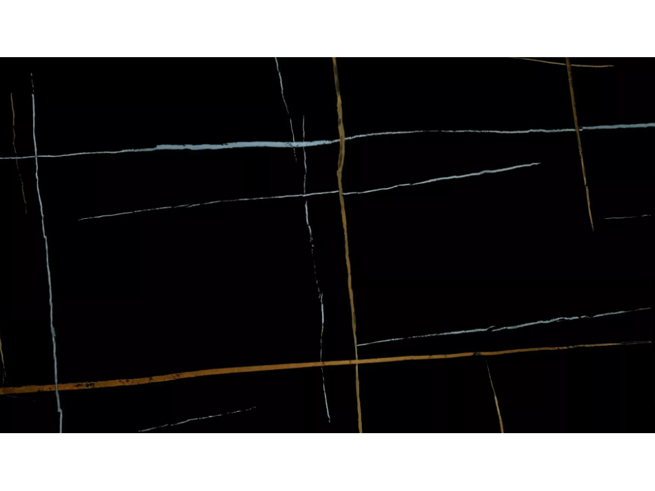 Išskleidžiamas stalas INFINITY CERAMIC 10