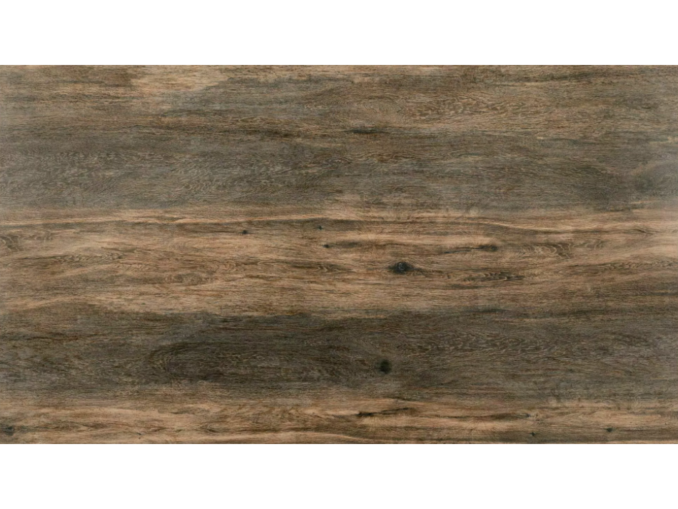 Išskleidžiamas stalas SALVADORE 160 CERAMIC LEGNO 7 Išskleidžiamas stalas SALVADORE 160 CERAMIC LEGNO 7