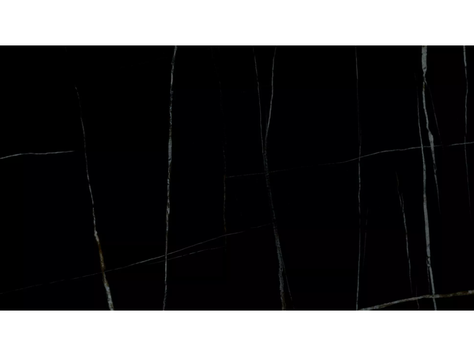 Išskleidžiamas stalas SALVADORE 160 ITALIAN CERAMIC 7 Išskleidžiamas stalas SALVADORE 160 ITALIAN CERAMIC 7