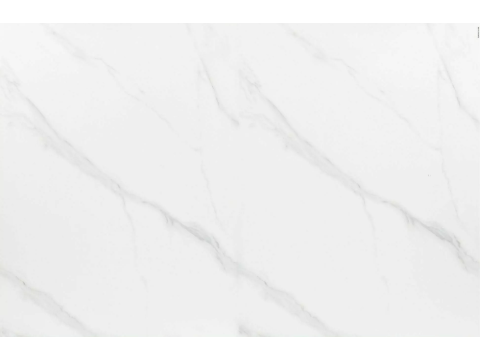 Išskleidžiamas stalas WESTIN SC CERAMIC 5