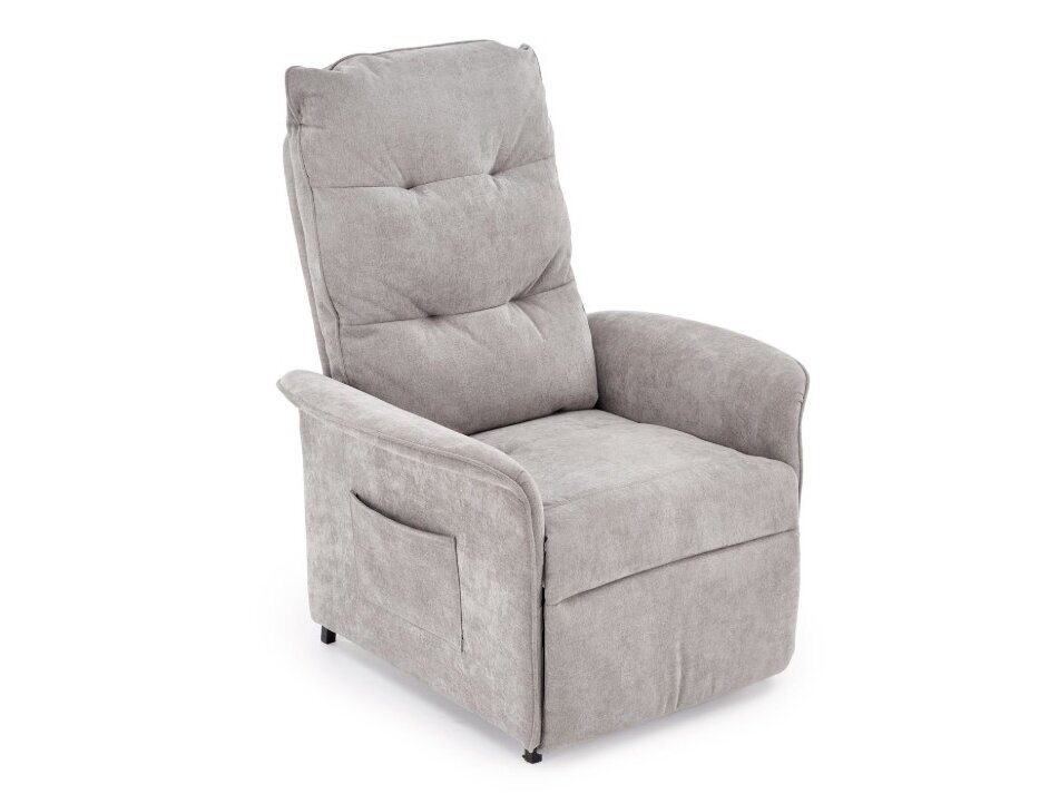 Išskleidžiamas fotelis NAXOS 1 Išskleidžiamas fotelis NAXOS 1