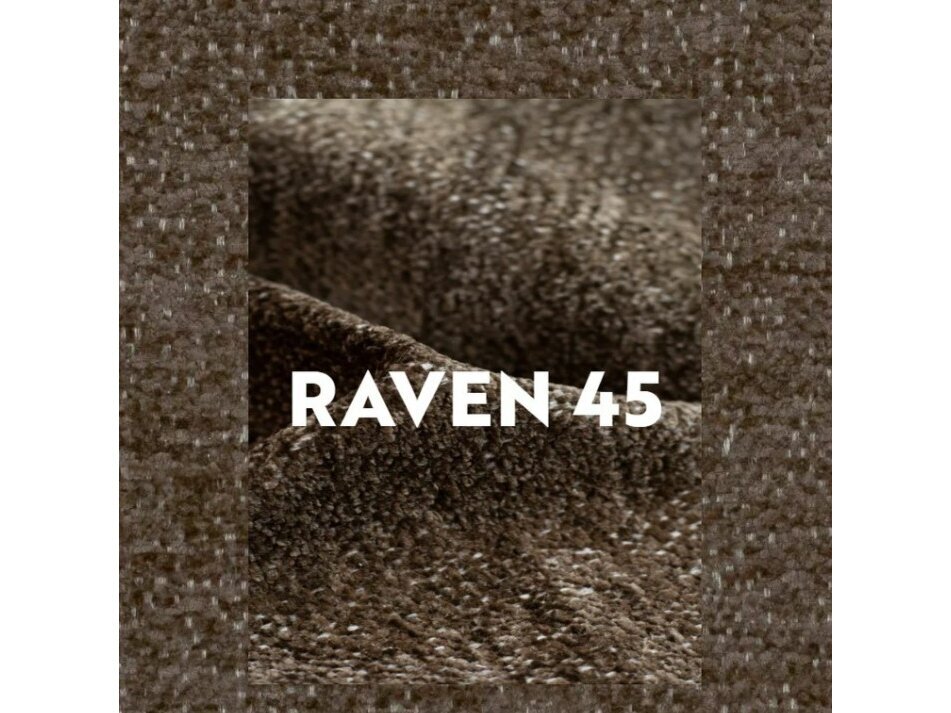 Išskleidžiamas fotelis OTUS RAVEN 6