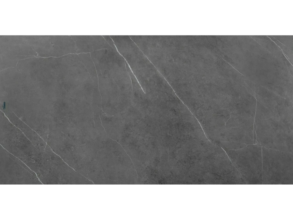 Išskleidžiamas stalas DOLCE CERAMIC 9 Išskleidžiamas stalas DOLCE CERAMIC 9