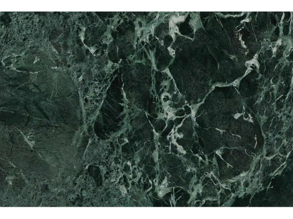 Išskleidžiamas stalas MONCLER CERAMIC 5