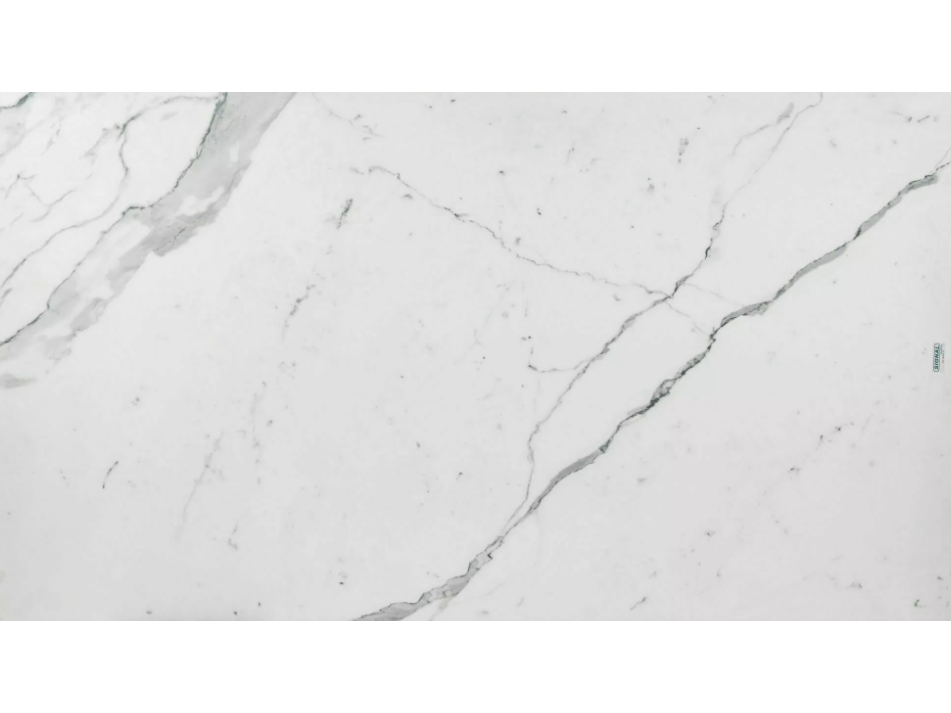 Išskleidžiamas stalas WESTIN III CERAMIC 1 Išskleidžiamas stalas WESTIN III CERAMIC 1