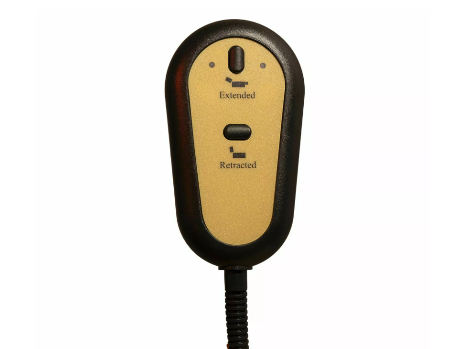 Išskleidžiamas fotelis LETO VELVET 7 Išskleidžiamas fotelis LETO VELVET 7