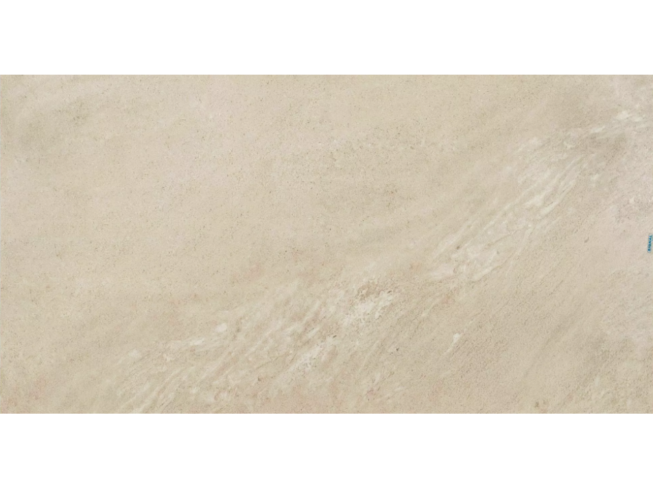 Išskleidžiamas stalas ARMANI CERAMIC 10