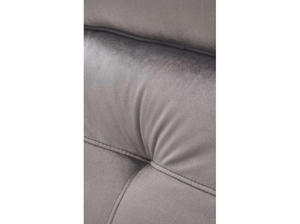 Išskleidžiamas fotelis SEMIR 2 7 Išskleidžiamas fotelis SEMIR 2 7