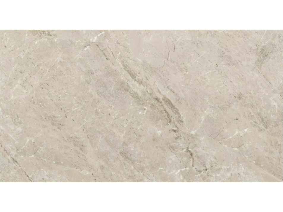 Išskleidžiamas stalas CORTEZ CERAMIC 10 Išskleidžiamas stalas CORTEZ CERAMIC 10