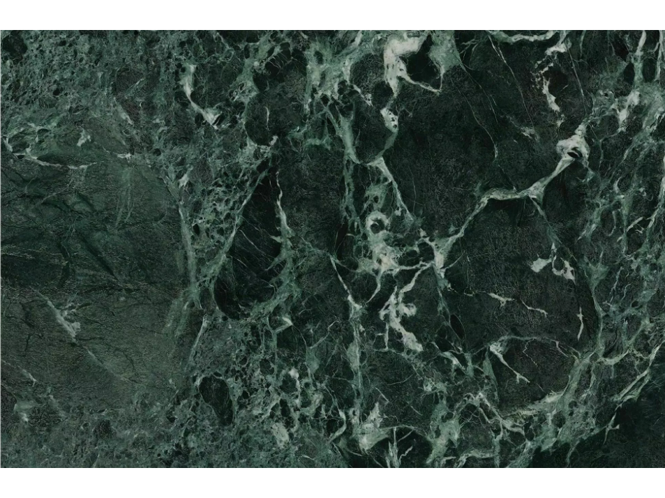 Išskleidžiamas stalas SALVADORE 160 CERAMIC 3