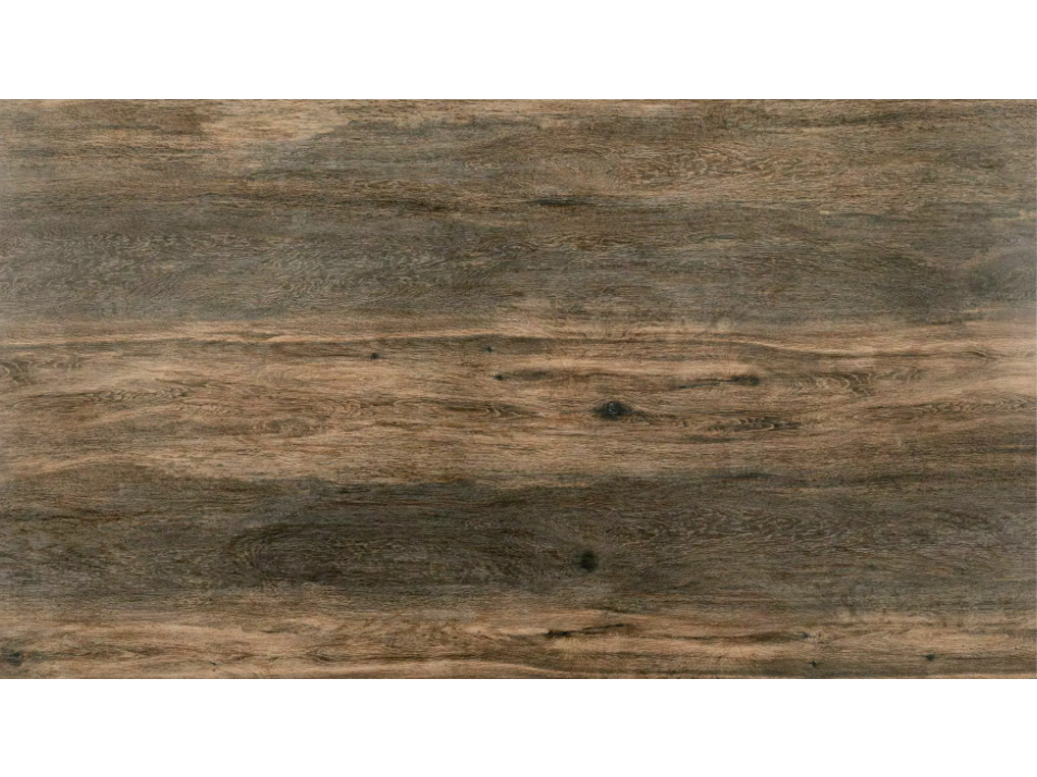 Išskleidžiamas stalas WESTIN 160 CERAMIC LEGNO 9