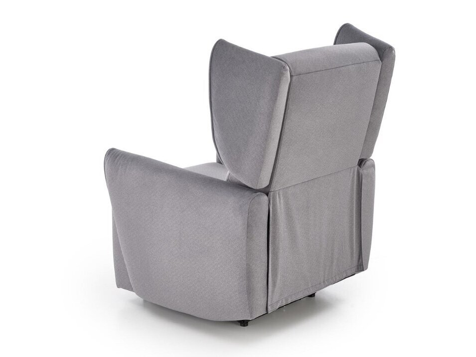 Išskleidžiamas fotelis GELATO 7