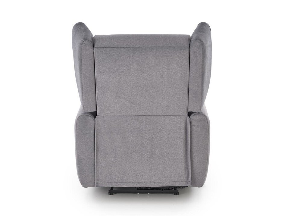 Išskleidžiamas fotelis GELATO 8 Išskleidžiamas fotelis GELATO 8