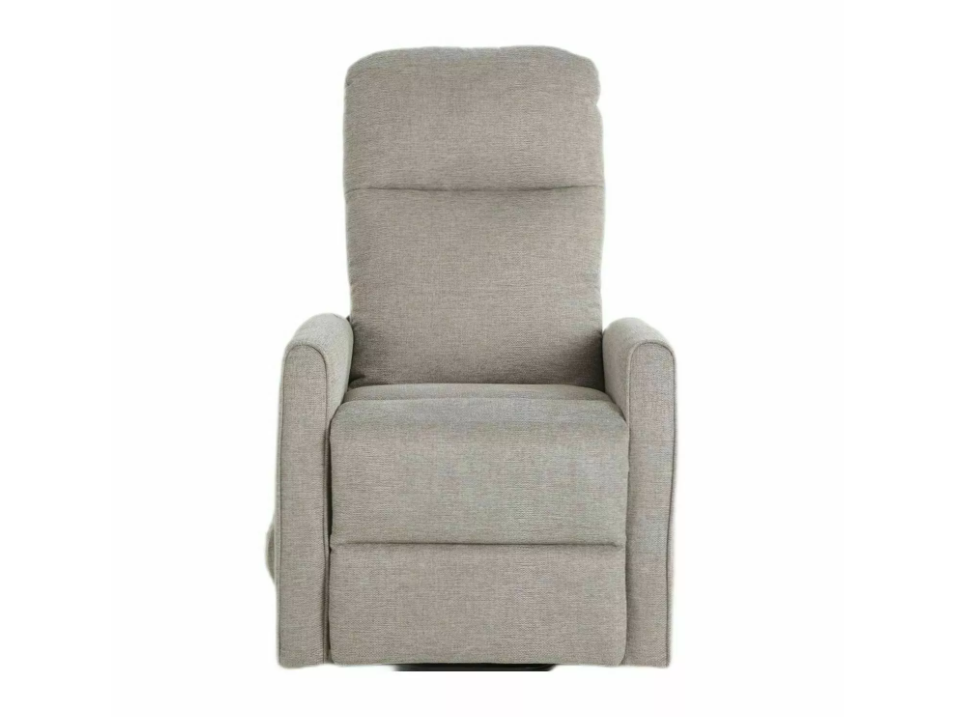 Išskleidžiamas fotelis LETO BREGO 1