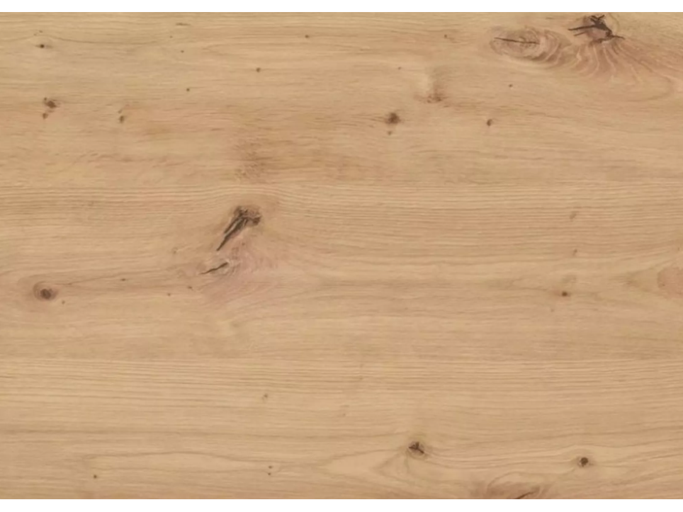 Išskleidžiamas apvalus stalas GALAXY 5 Išskleidžiamas apvalus stalas GALAXY 5