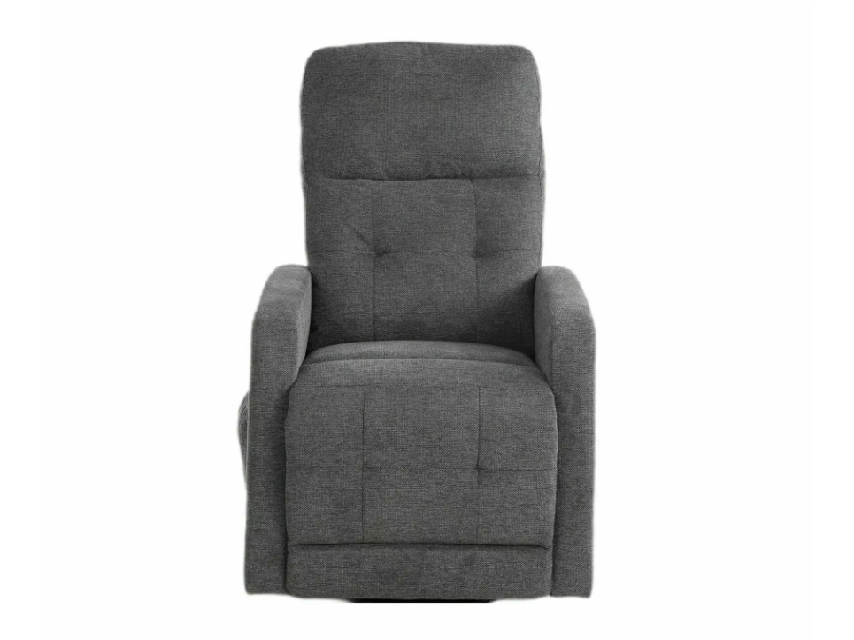 Išskleidžiamas fotelis OTUS II BREGO 2 Išskleidžiamas fotelis OTUS II BREGO 2