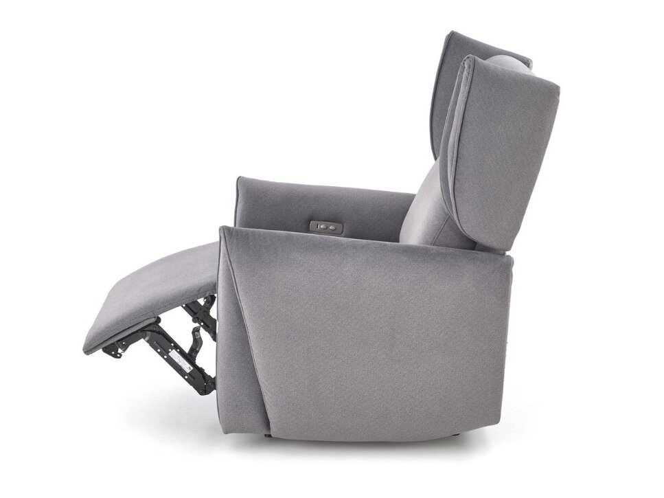 Išskleidžiamas fotelis GELATO 2