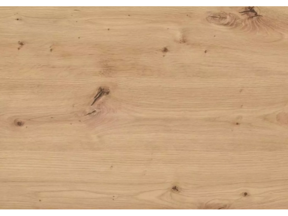 Išskleidžiamas stalas FLIP 60 4