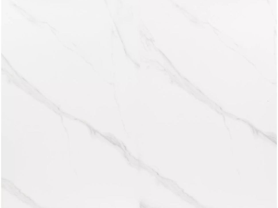 Išskleidžiamas stalas WESTIN SC CERAMIC 8