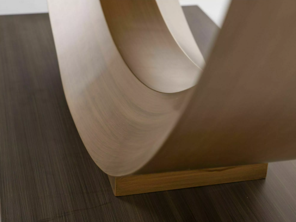 Išskleidžiamas stalas WILSON CERAMIC 9 Išskleidžiamas stalas WILSON CERAMIC 9