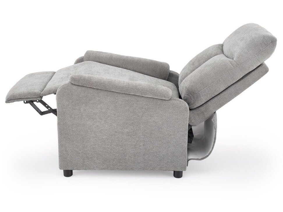 Išskleidžiamas fotelis ZAHIR 1 Išskleidžiamas fotelis ZAHIR 1