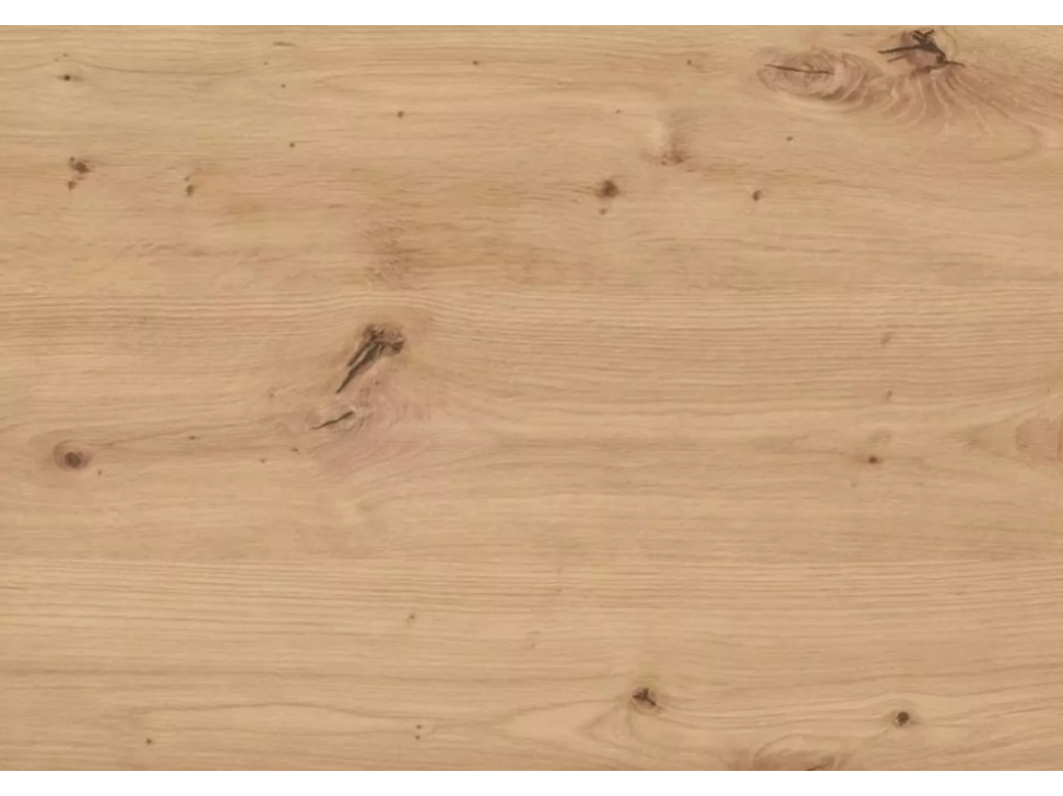 Išskleidžiamas apvalus stalas DANTE 7