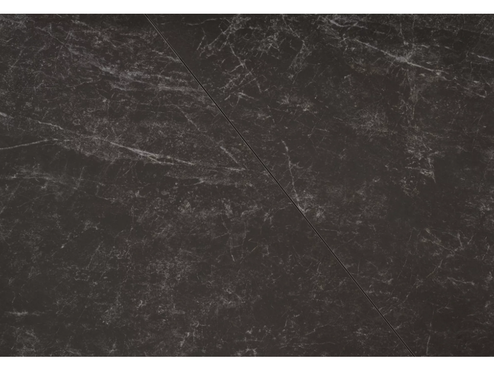 Išskleidžiamas stalas BONUCCI CERAMIC 7