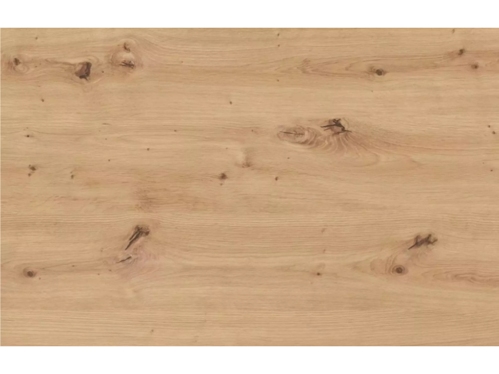 Išskleidžiamas stalas EXEL 8 Išskleidžiamas stalas EXEL 8