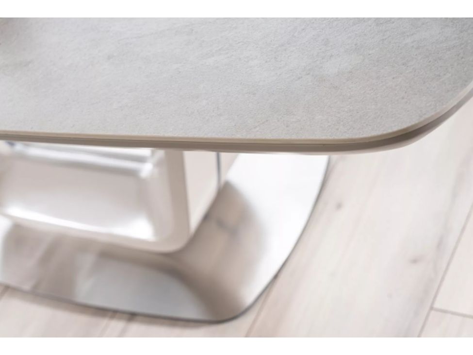 Išskleidžiamas stalas ARMANI CERAMIC 7 Išskleidžiamas stalas ARMANI CERAMIC 7