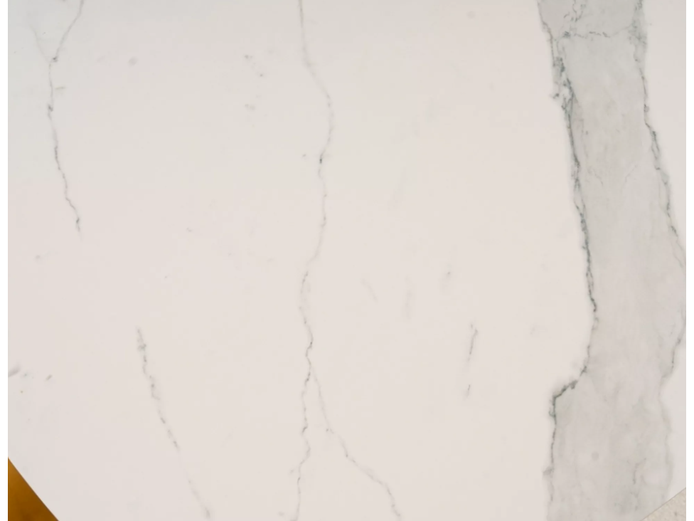 Išskleidžiamas stalas ARMANI ITALIAN CERAMIC 8