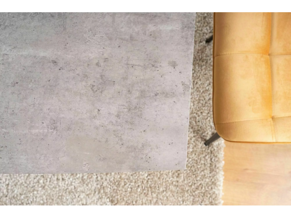 Išskleidžiamas stalas LEONARDO 140 9