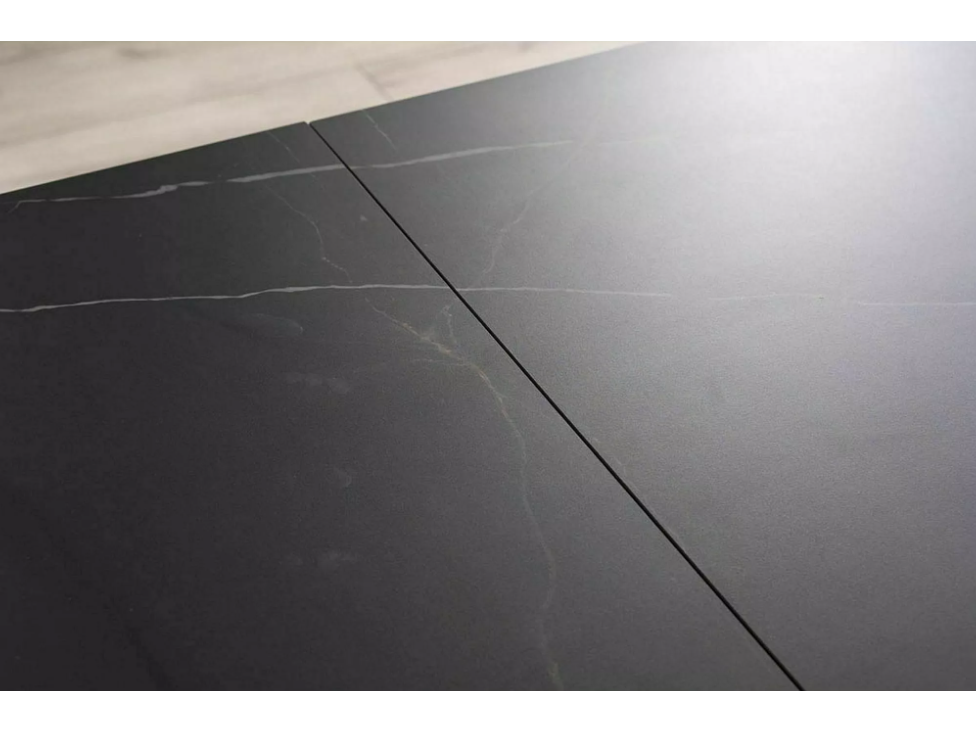 Išskleidžiamas stalas SALVADORE 160 ITALIAN CERAMIC 6