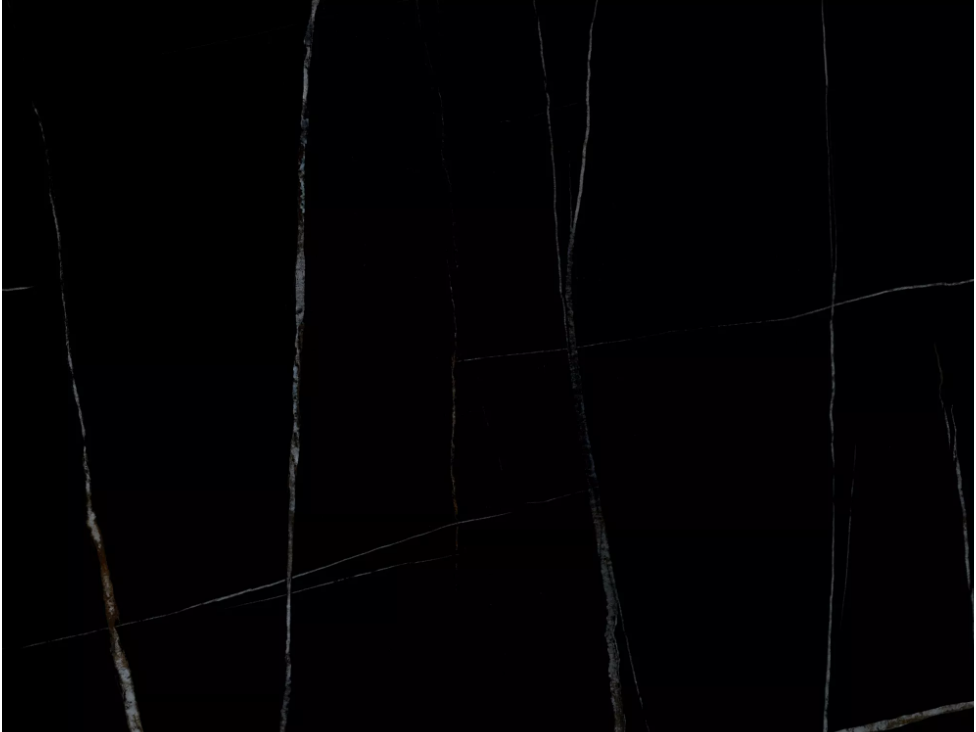 Išskleidžiamas stalas WESTIN 160 ITALIAN CERAMIC 8