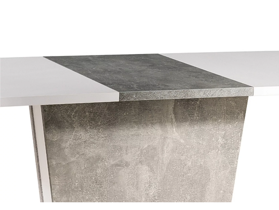 Išskleidžiamas stalas CALIPSO 5