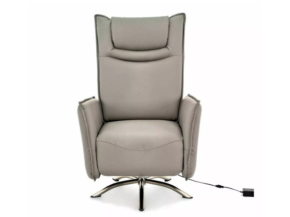 Išskleidžiamas fotelis NOTOS 1 Išskleidžiamas fotelis NOTOS 1